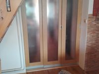 Posuvné dveře do malého prostoru | Posuvné dveře Brno