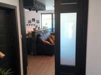 dvere4 | Posuvné dveře Brno