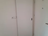 dvere | Posuvné dveře Brno