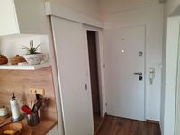 dvere3 | Posuvné dveře Brno