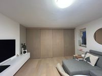 Posuvné dveře | Posuvné dveře Brno