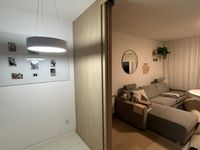 Posuvné dveře | Posuvné dveře Brno