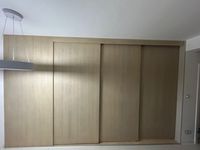 Posuvné dveře | Posuvné dveře Brno