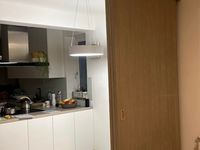 Posuvné dveře | Posuvné dveře Brno