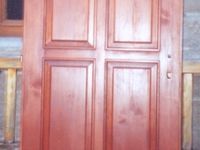 vnitrni_dvere_brno_1 | Vnitřní dveře Brno