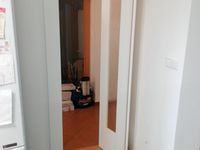 skladaci dvere | Vnitřní dveře Brno