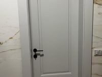 Interiérové dveře | Vnitřní dveře Brno