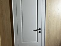 Interiérové dveře | Vnitřní dveře Brno