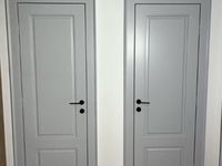 Interiérové dveře | Vnitřní dveře Brno