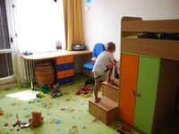 detske-pokoje-brno-3 | Dětské pokoje Brno