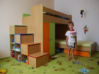 detske-pokoje-brno-2 | Dětské pokoje Brno