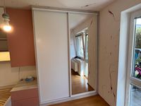 Dětský pokoj - Truhlářství Mareček | Dětské pokoje Brno