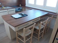Interiérový-stůl | Jídelní stoly Brno