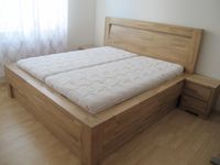 výroba postelí Brno