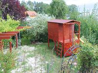 Domek pro děti | Zahradní domky Brno