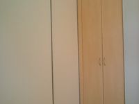 Vestavěná skřín | Vestavěné skříně Brno
