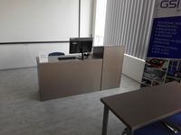 Kancelářský nábytek na míru | Kancelářský nábytek na míru