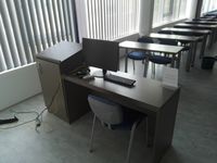 Kancelářský nábytek na míru Brno | Kancelářský nábytek na míru