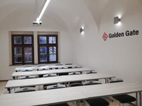 Výroba zakázkových stolů Brno | Výroba stolů v Brně
