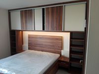 Výroba postelí | Výroba postelí na míru Brno