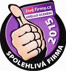 Stolářství Mareček Brno