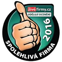 Truhlářství Mareček Brno