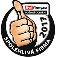 Truhlářství Mareček Brno