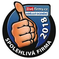 Truhlářství Mareček Brno