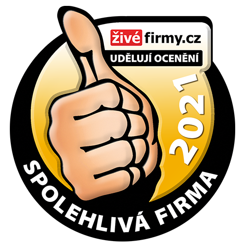 Online poptávka truhlářství Brno