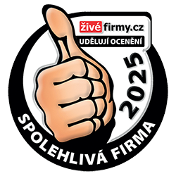 Online poptávka truhlářství Brno